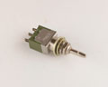 PB-SPDT-6A Cutler-Hammer / Eaton  switch pushbutton miniature