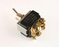 HM25S CARLING SWITCH [2027000440] switch toggle  full size