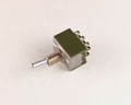 A321SHZG4 Cutler-Hammer / Eaton  switch toggle  miniature