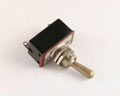 ST12C Arrow Hart / Eaton [2027000442] switch toggle  full size