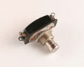 216-P-ON CARLING SWITCH [2027000443] switch pushbutton full size