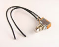 3591A6 Arrow Hart / Eaton  switch pushbutton full size