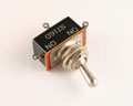 ST16D JBT [2027000446] switch Toggle  Full Size