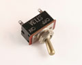 ST13A Arrow Hart / Eaton  switch toggle  full size