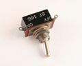 ST16B JBT [2027000449] switch Toggle  Full Size
