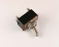 FSTDPSTSO15A byab  switch Toggle  Full Size