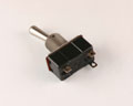 8360K7 Cutler-Hammer / Eaton [2027000451] switch toggle  full size