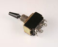 FSTS-DPDT-15A Cutler-Hammer / Eaton [2027000455] switch toggle  full size