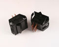 TGC0511-TB-BXDA1 CARLING SWITCH [2027000456] switch rocker  full size