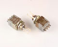 MSPN-206N-4 ALCO [2027000457] switch Pushbutton Miniature
