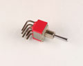 7205SD9 C&K  switch Toggle  Miniature