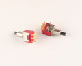 MPB-SPDT-MINI C&K [2027000468] switch Pushbutton Tiny