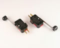 V3L-2140-D8 MICRO SWITCH [2027000470] switch Snap Action Miniature