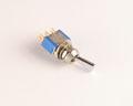 571-1511-0601-011 DIALIGHT [2027000471] switch Toggle  Miniature