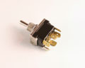 107644 MCGILL  switch toggle  full size
