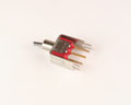 7101MD9V40B8E C&K [2027000474] switch Toggle  Miniature