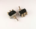 ST50T FTS-DPDT-15A [2027000476] switch Toggle  Full Size