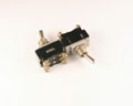 ST50L CARLING SWITCH  switch Toggle  Full Size