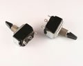 FSTS-SPDT-15A Cutler-Hammer / Eaton [2027000481] switch toggle  full size