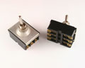 FSTS-3PST-13A CARLING SWITCH [2027000482] switch toggle  full size