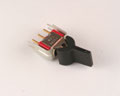 MT-SPDT-7101 C&K [2027000485] switch toggle  miniature