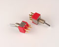 7201-SYZ3B C&K [2027000488] switch toggle  miniature