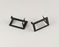 7645-2 C&K  switch accessories