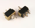 FSTS-DPDT-6A CARLING SWITCH [2027000498] switch Toggle  Full Size
