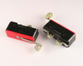 R-RL236 MICRO SWITCH  switch snap action miniature