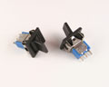 572-1121-0804-040 DIALIGHT  switch toggle  miniature