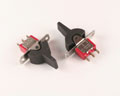 7109J2ZQ C&K [2027000509] switch toggle  miniature