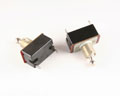 FSTS-SPST-6A Arrow Hart / Eaton  switch toggle  full size