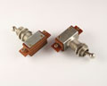 FSTDPST-3A Arrow Hart / Eaton  switch toggle  full size