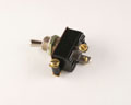 FSTDPST-6A Cutler-Hammer / Eaton [2027000515] switch toggle  full size