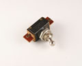 FSTS-DPST-3A Arrow Hart / Eaton  switch toggle  full size