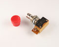 780-0077-002 Arrow Hart / Eaton [2027000517] switch pushbutton full size