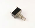 FSPSPST-6A Arrow Hart / Eaton [2027000518] switch pushbutton full size