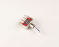 7108SD9V30BE C&K [2027000520] switch Toggle  Miniature