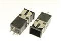 4A11BDA11 MICRO [2027000521] switch pushbutton full size