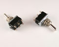 83050-1-TOGGLE Arrow Hart / Eaton  switch toggle  full size