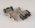 FSTS-SPDT-15A-MOM CARLING SWITCH [2027000531] switch toggle  full size