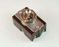 80861-wa Arrow Hart / Eaton  switch toggle  full size