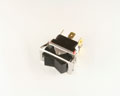 FSRDPDT-16A MCGILL [2027000543] switch Rocker  Full Size
