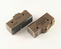 BA-2ST MICRO SWITCH  switch Pushbutton Full Size