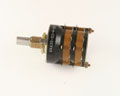 44A30-02-4-3N GRAYHILL [2027000548] switch Rotary  Full Size