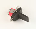 7201J4ZQ C&K [2027000553] switch toggle  miniature