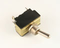 FSTDPST-5A CARLING SWITCH  switch Toggle  Full Size