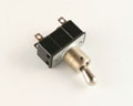 FSTS-DPST-3A Cutler-Hammer / Eaton [2027000561] switch toggle  full size
