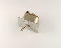 C6B Cutler-Hammer / Eaton  switch toggle  full size
