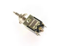 MSP-205N RAYTHEON  switch pushbutton miniature